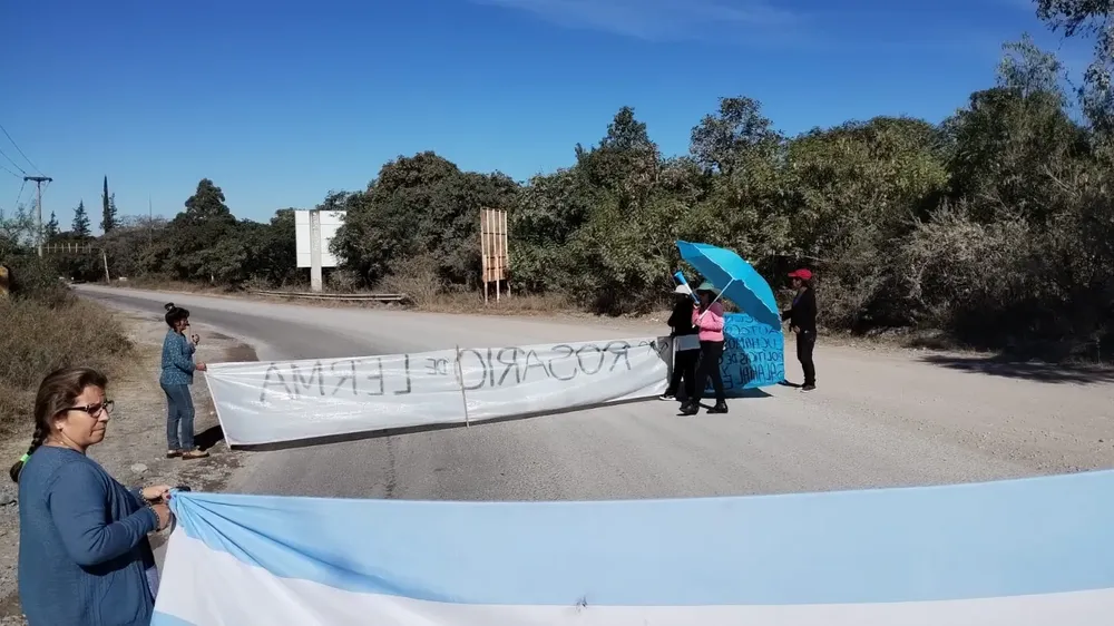 350779467_6238143709604050_7000182548061424436_n