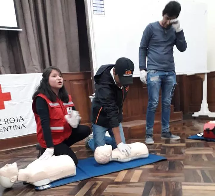 68574668_2411297239155809_3586722193842634752_n