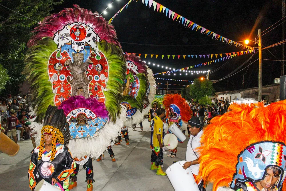 331072628_764564037991730_2559182875815655913_n