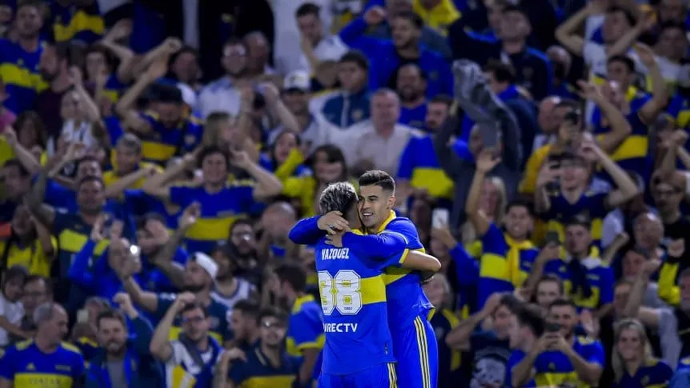 boca-festejo-gettyimages_862x485