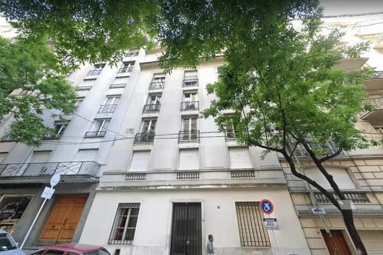 edificio.png_140025018