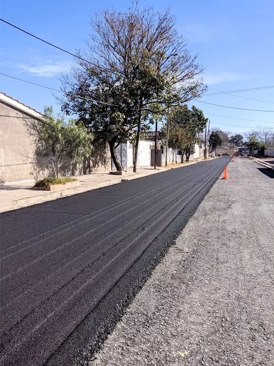 294582820_10228582236202551_1325135049451566005_n