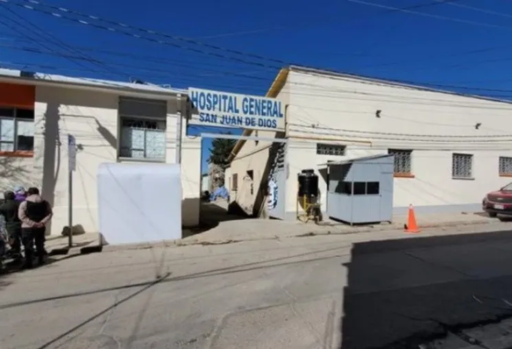 hospital.jpg_491663346