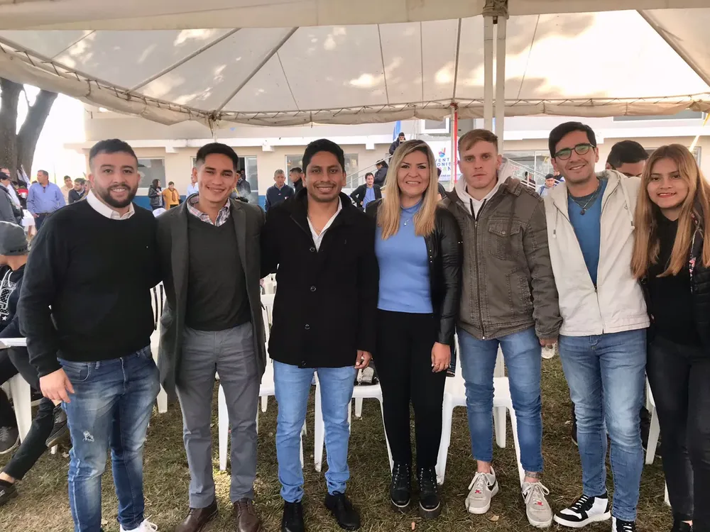 7aaa4909-404b-49fb-80bd-093571f5ceda