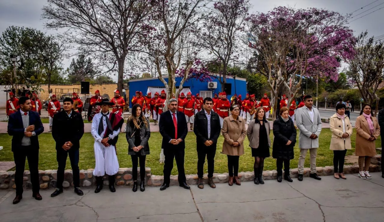 302162381_2914173038889883_4088414168260127961_n