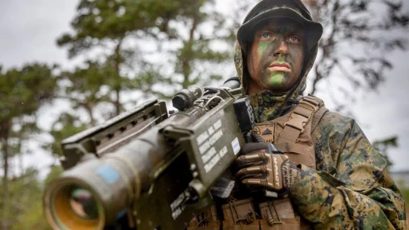 _128505849_gettyimages-1243220168