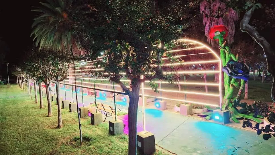 343960437_239881605356696_1718468352205157124_n