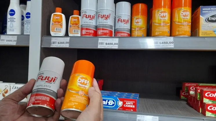 repelente_4_x1x.jpg_366287663