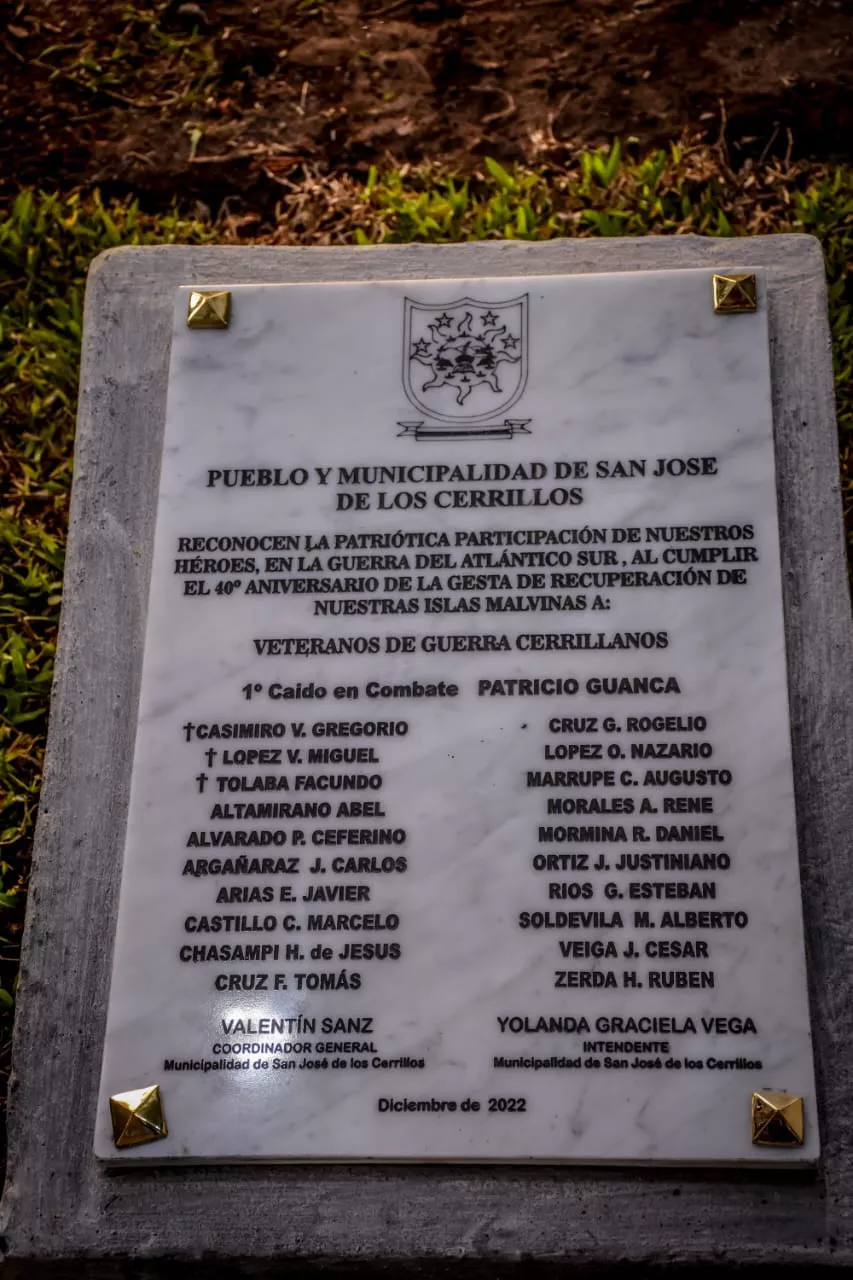 320164539_1558229577954149_2039775065143651859_n