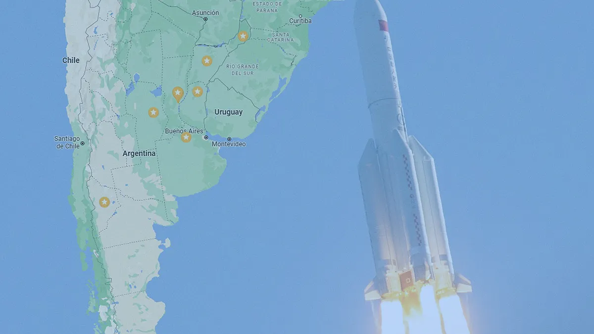 cohete-chino-santa-fejpg