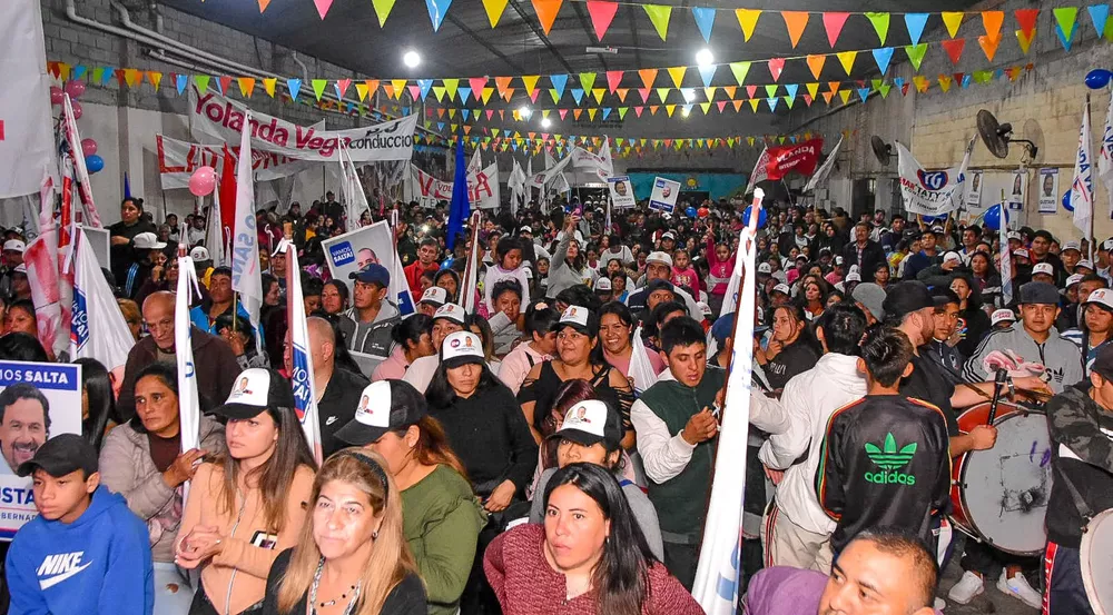 338027440_2428434450651011_5942088490228133873_n