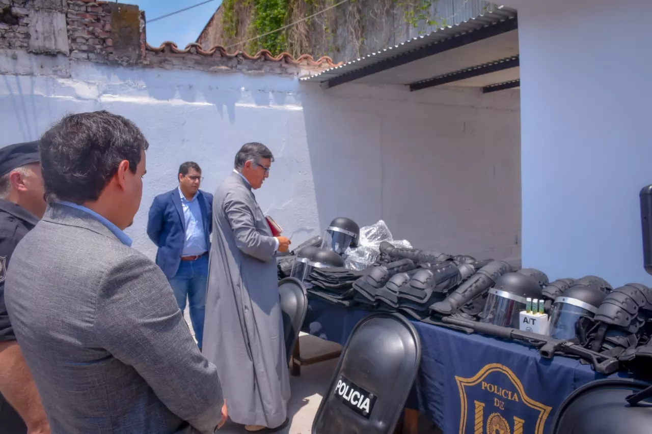 multimedia.normal.976fc781c447e5c0.3331363030363139395f31303232393436393030383133313239355f373338305f6e6f726d616c2e77656270