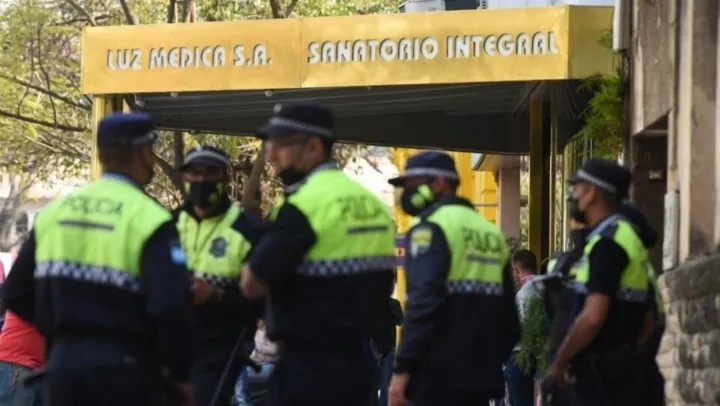 tucumxn_1_crop1662391246169.jpg_1833193316