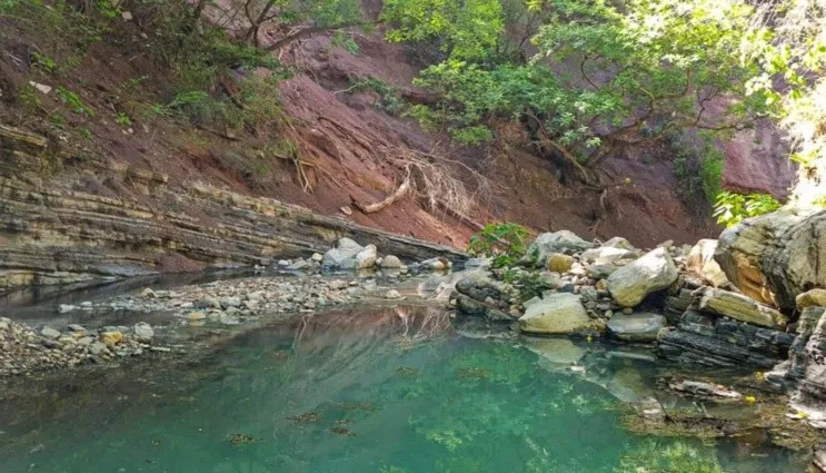 parador_rio_jordan.jpg_341352596