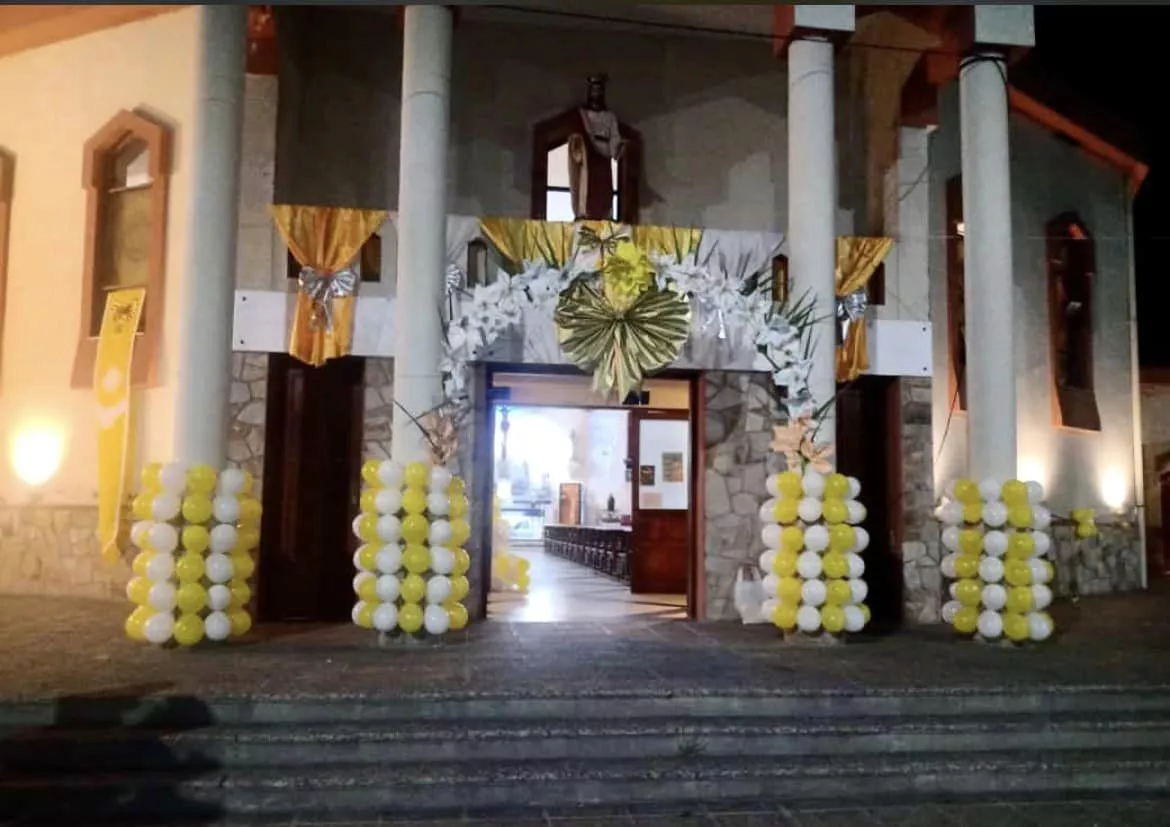 336487388_904681527469475_5197171414125217441_n