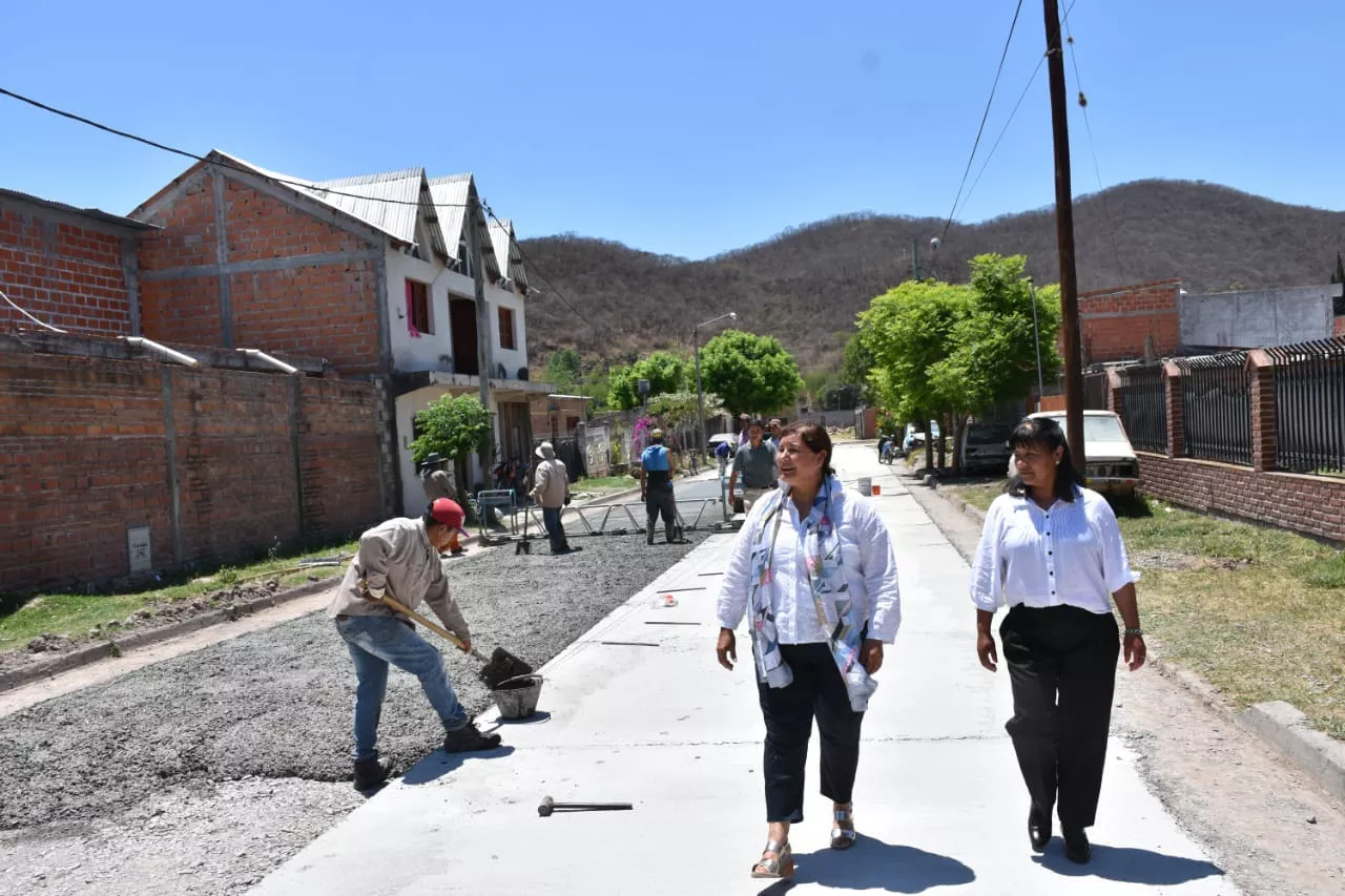 313080795_3372641966386439_5490291181975300639_n