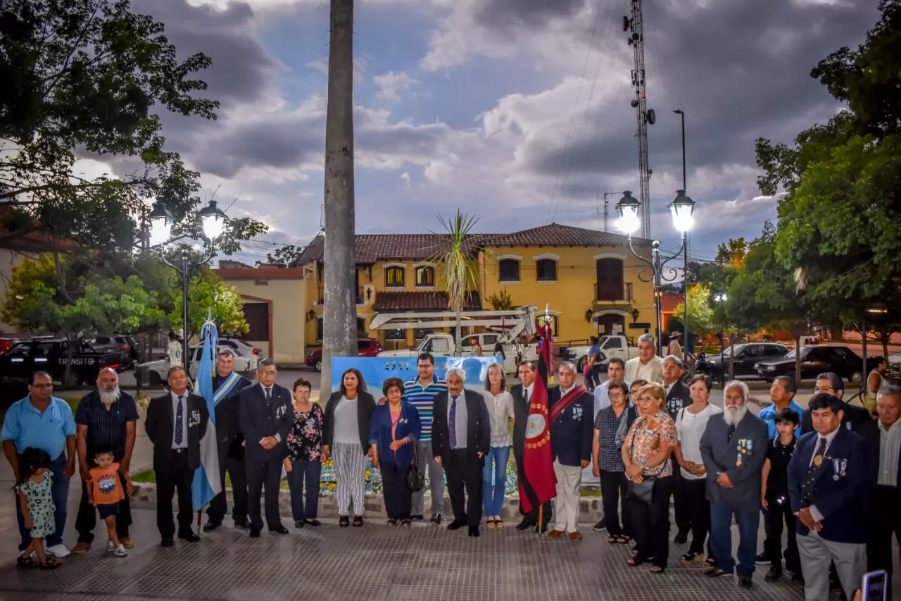 320183341_482181034000295_3450325151406331085_n