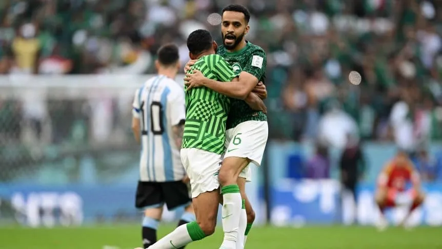 argentina-arabia-saudita_862x485