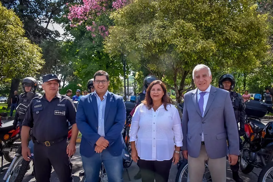 334181970_1223164601668588_1621276522572634404_n