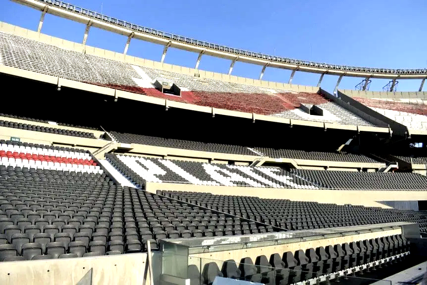 nuevo-monumental_w862