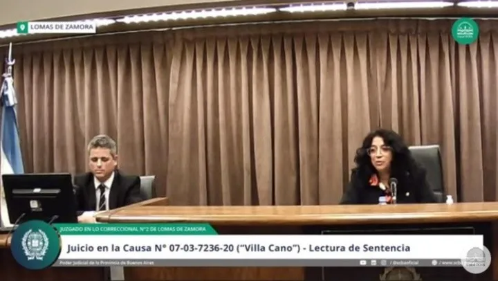 sebastian_villa-jueza_1_crop1685722869891.jpg_1833193316