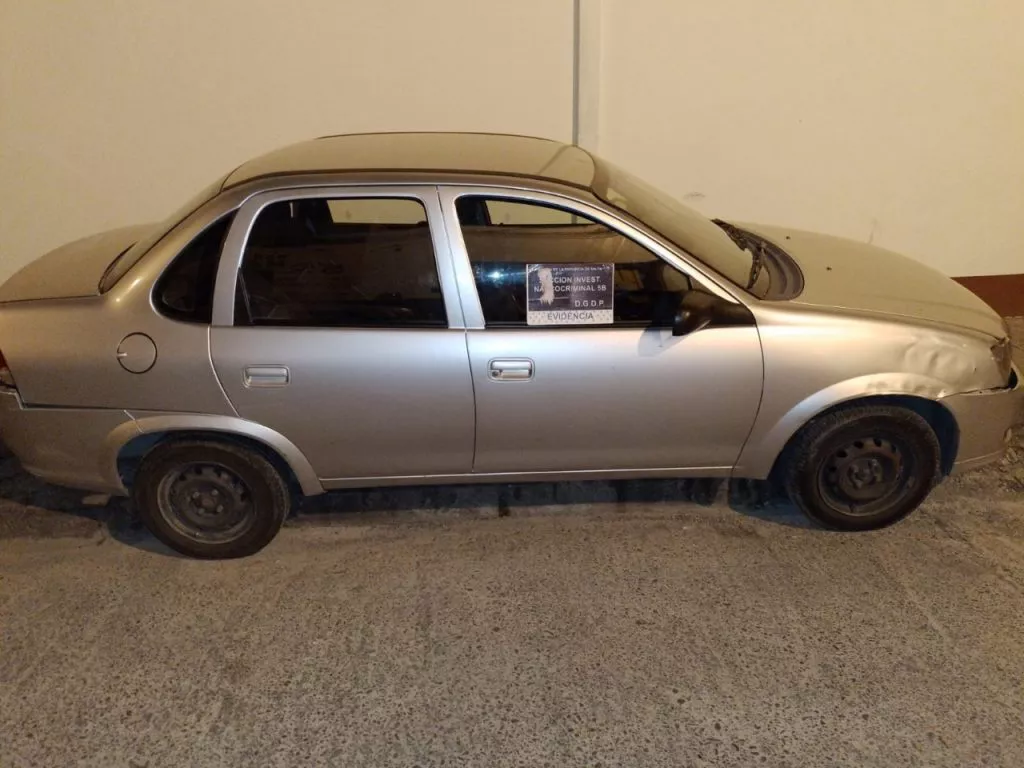 5356747b-13ae-476f-8b3b-2f27f65ba193-1024x768