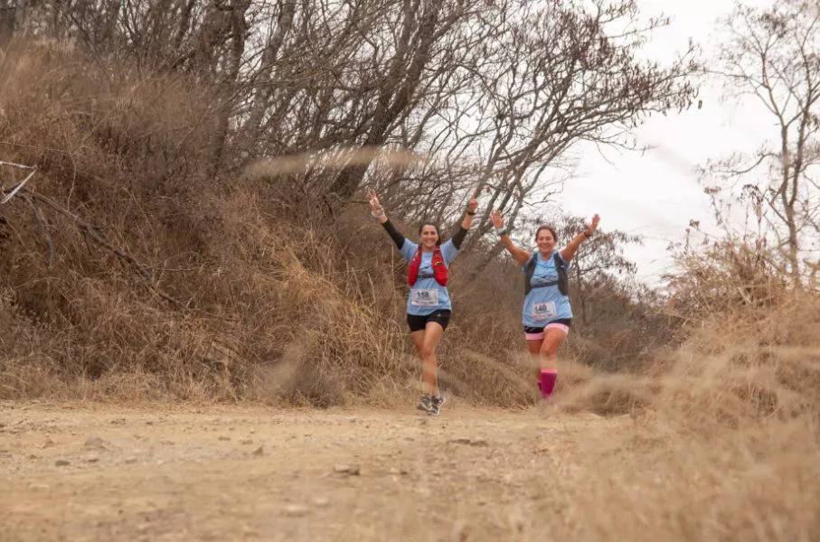 1364-carrera-del-hospital-san-bernardo