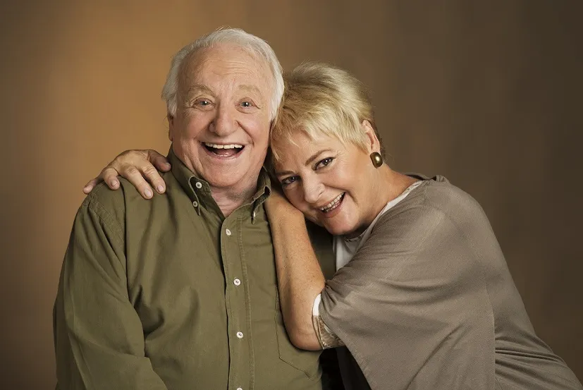 pepe-soriano-y-claudia-lapacc3b3-1