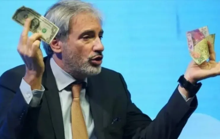 dario_epstein-economista-javier_milei-la_voz_del_interior.jpg_223141908