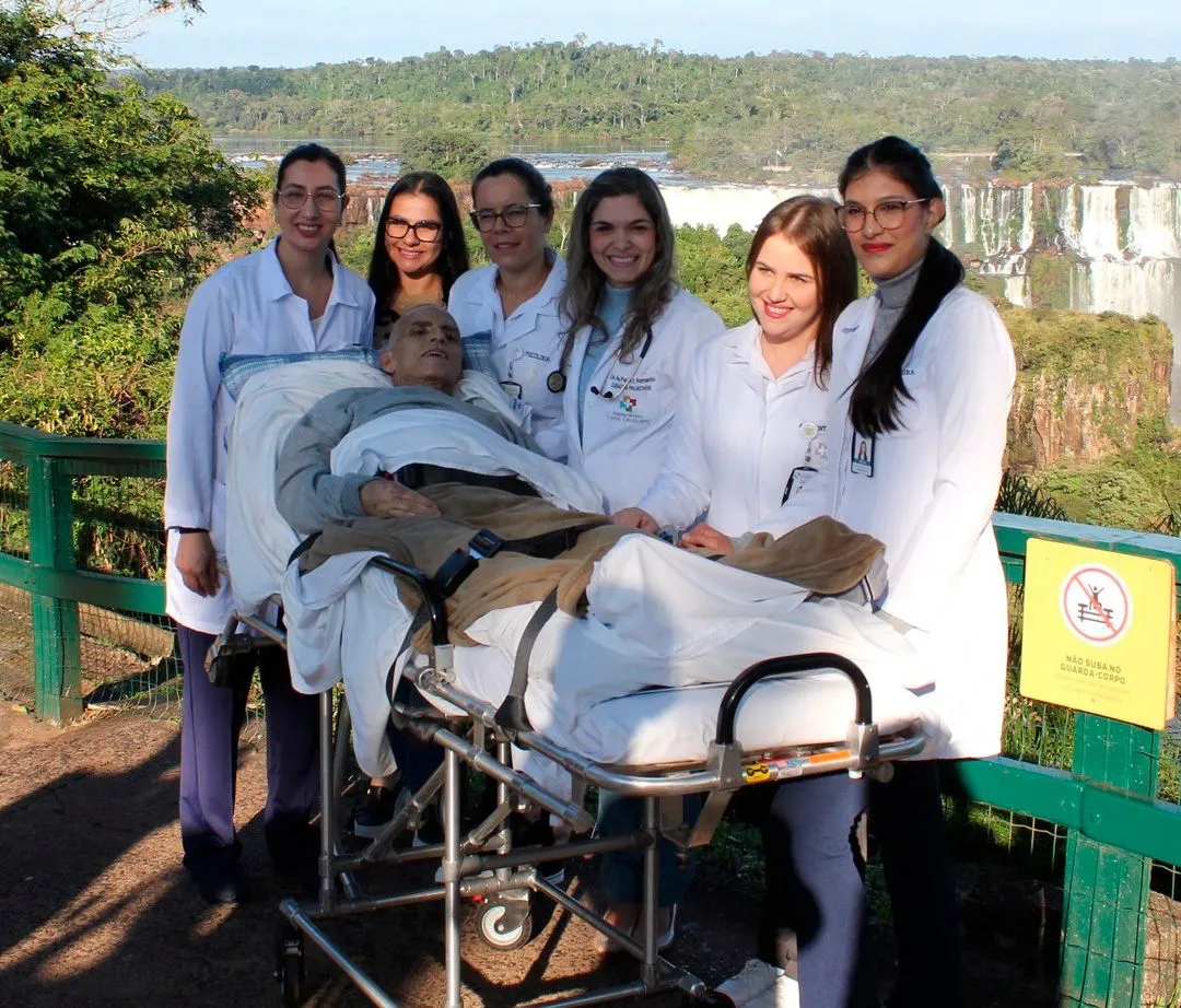 351992379_216153594085695_4669013534714371782_n