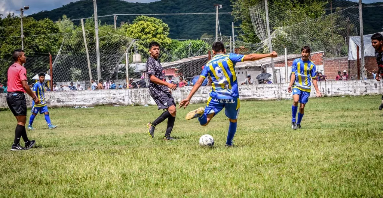 326666059_1592611204587857_1088225820546416303_n