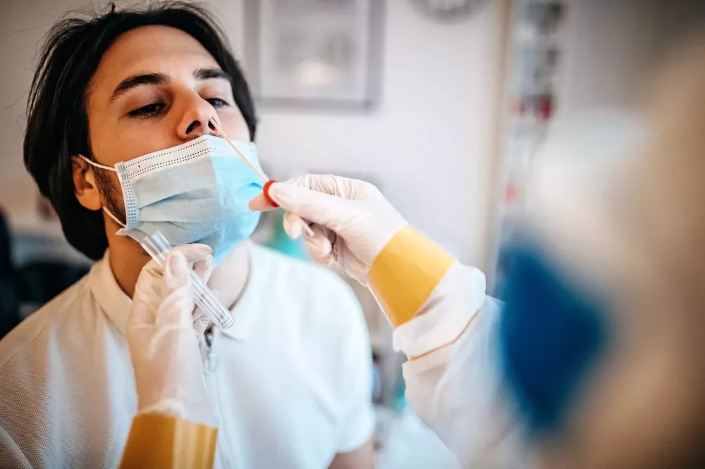 FGT4ZSQAWVEZHO5NQJ4O27N72M