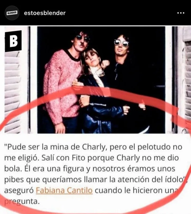 fabiana_cantilo_fito_paez_charly_garcia_el_amor_despues_del_amor_x1x.jpeg_1058599538