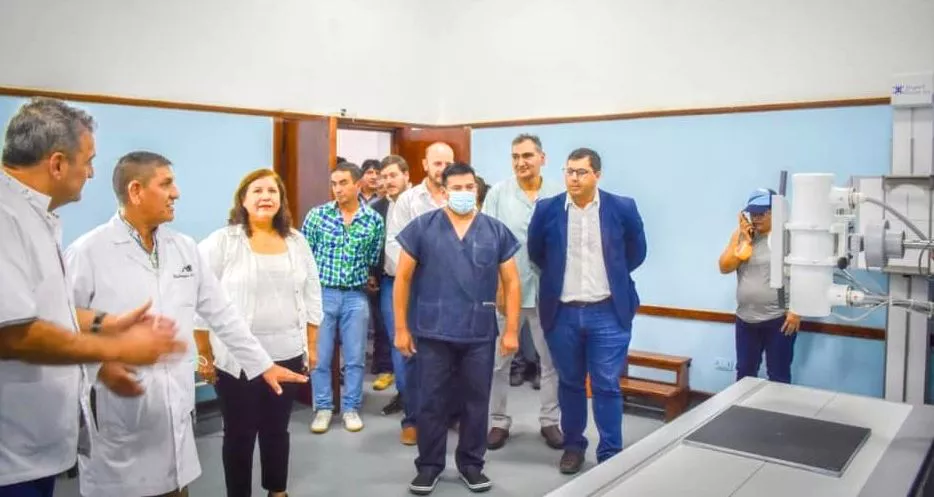 329241079_718994573189703_2751686902877214690_n (1)