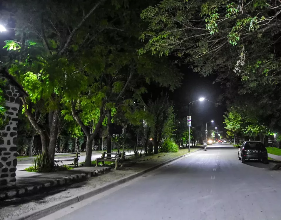 340925458_621524302706909_5580072067379138904_n