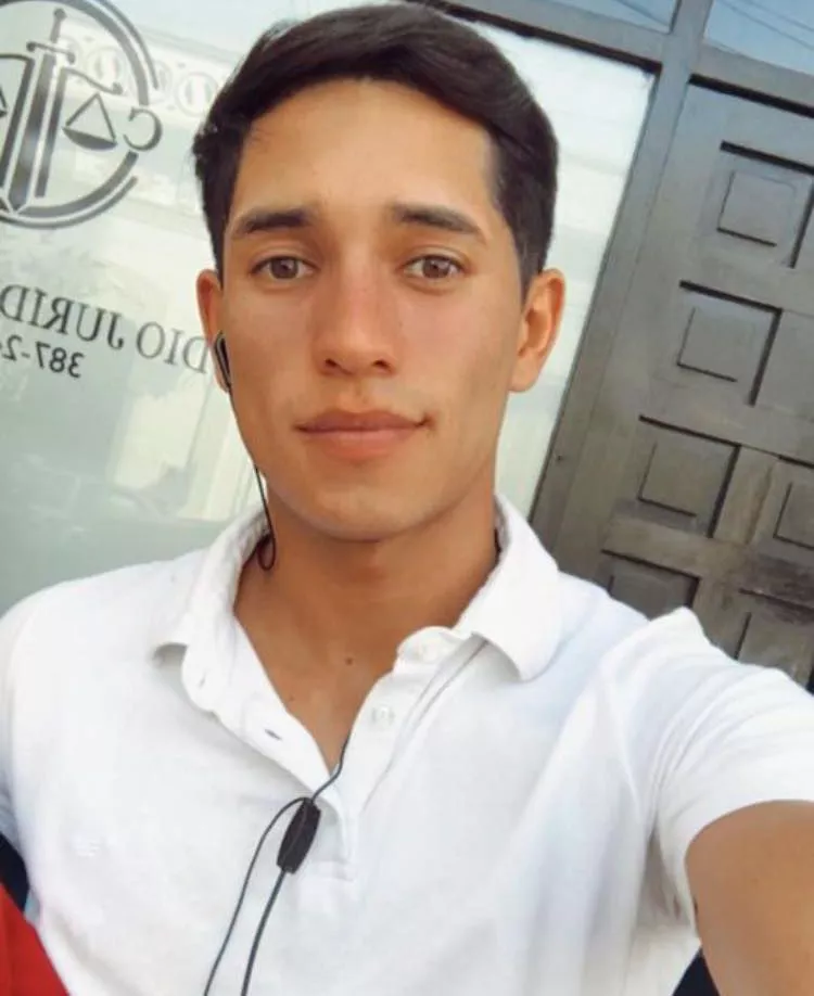 316543470_126986113528868_2124088962643630989_n