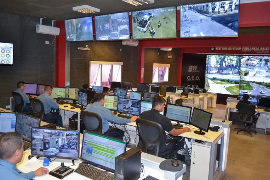 81128-el-gobierno-fortalece-el-sistema-de-videovigilancia-provincial