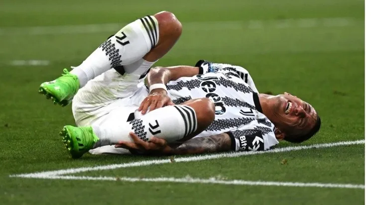 di_marxa.jpg_372752310