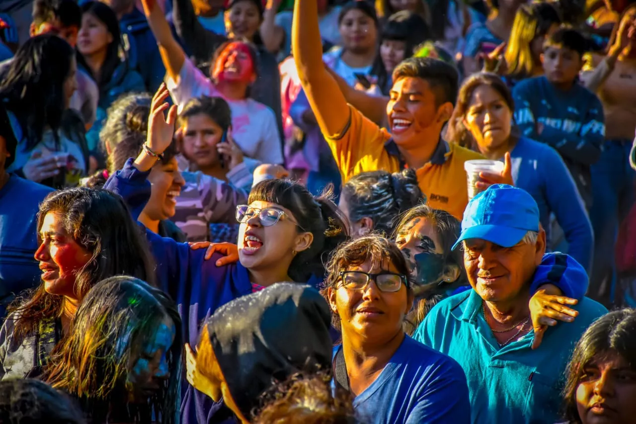 332055498_1620404655086089_8612459402372260703_n