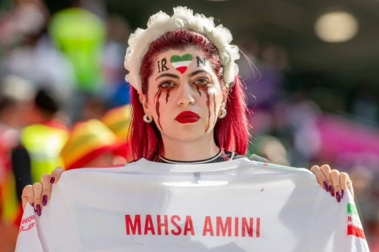 iran_x1x.jpg_140025018