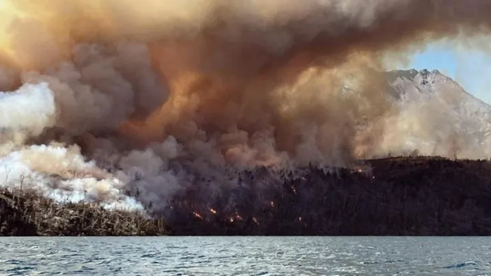 incendio_x1x_crop1676128458453.jpg_1833193316