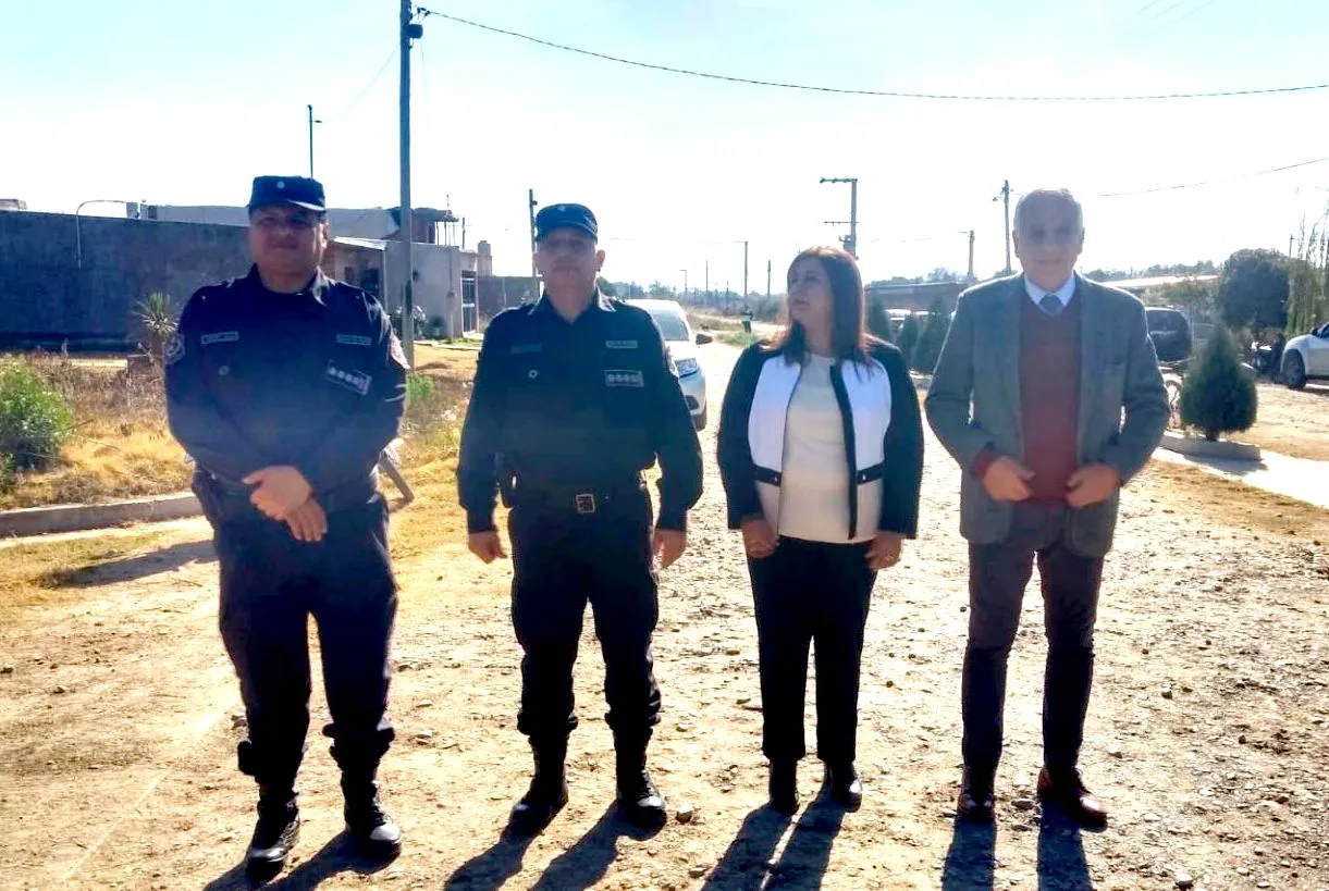 Imagen-de-WhatsApp-2023-07-03-a-las-11.18.31-1536x1152