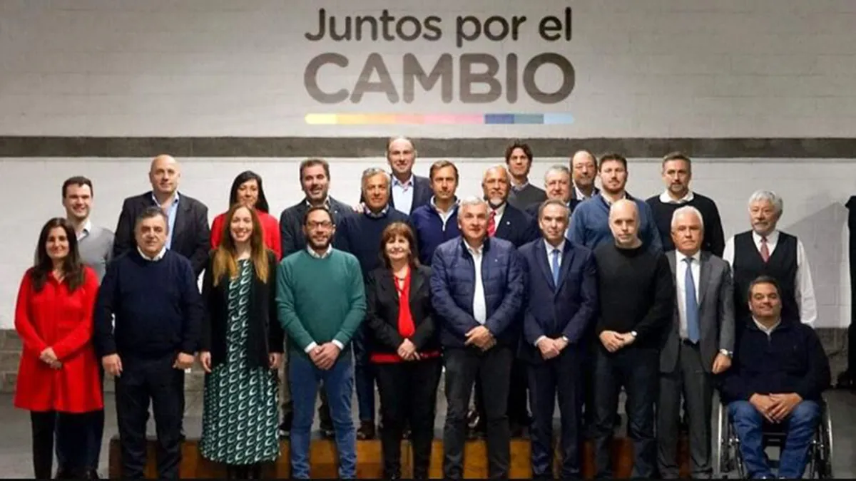 juntos-el-cambio-nuevajpg