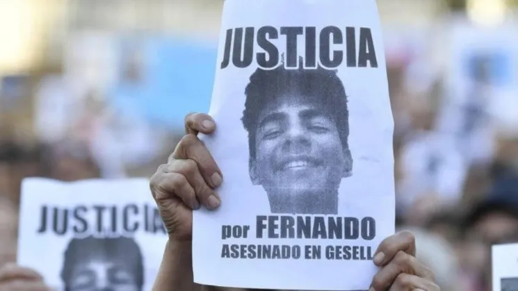 fernando_x2x_crop1672778265326.jpg_366287663