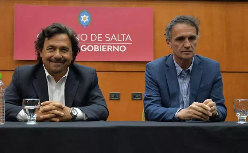 4370-saenz-y-katopodis-anunciaron-la-ejecucion-de-obras-prioritarias-para-el-desarrollo-economico-productivo-de-salta