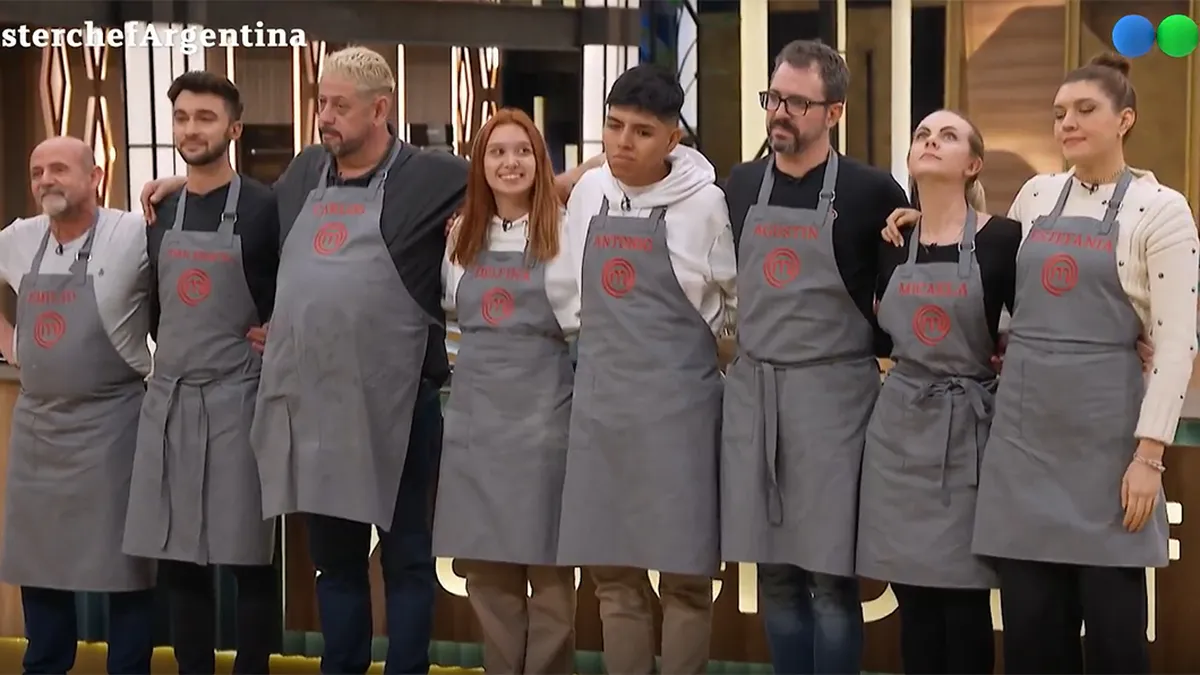 masterchef-gala-reingresojpg