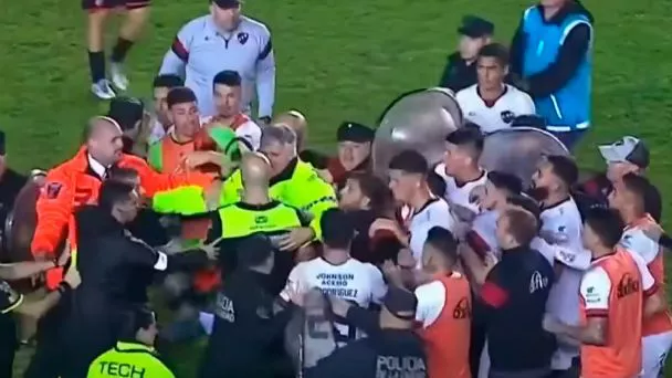 f608x342-1255738_1285461_10