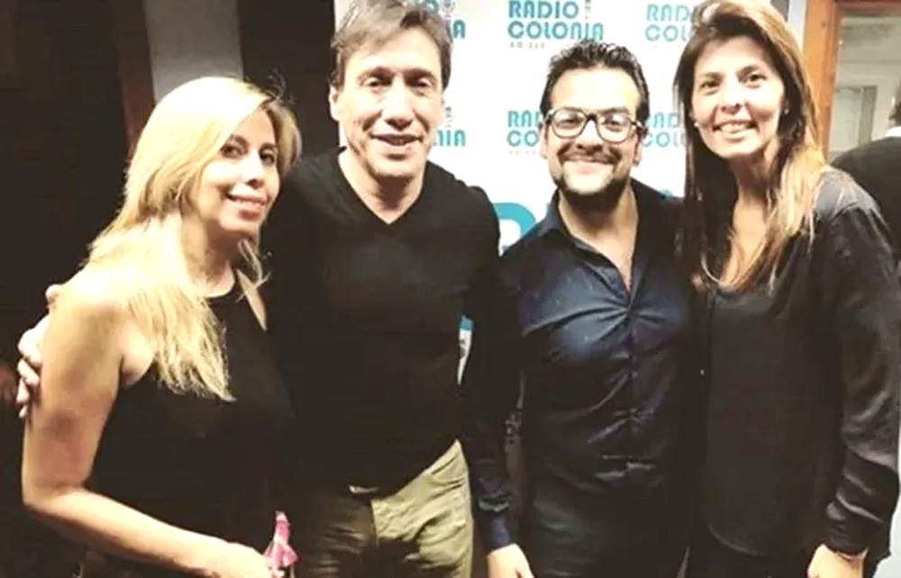 gianola-la_denunciante_-equipo-radio_colonia.jpg_455020523