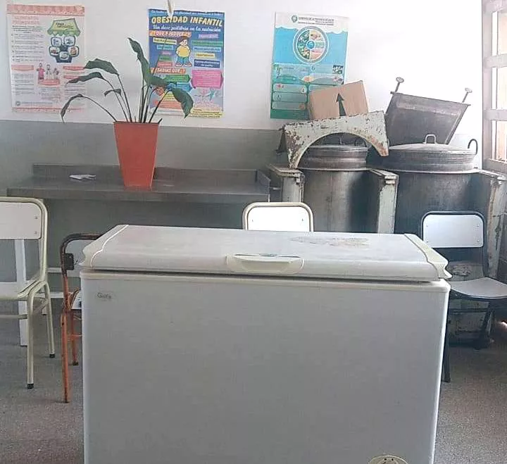 319200561_146755998120227_8122304767343904079_n