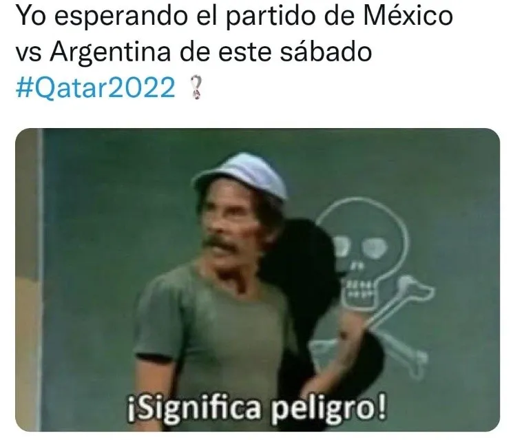 los_memes_por_argentina_-_mexico.jpeg_1465978001
